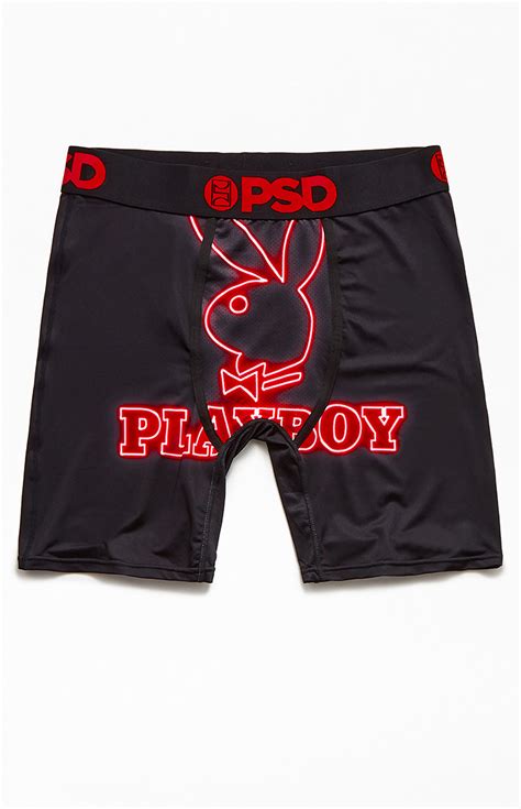 playboy underwear|PSD Underwear .